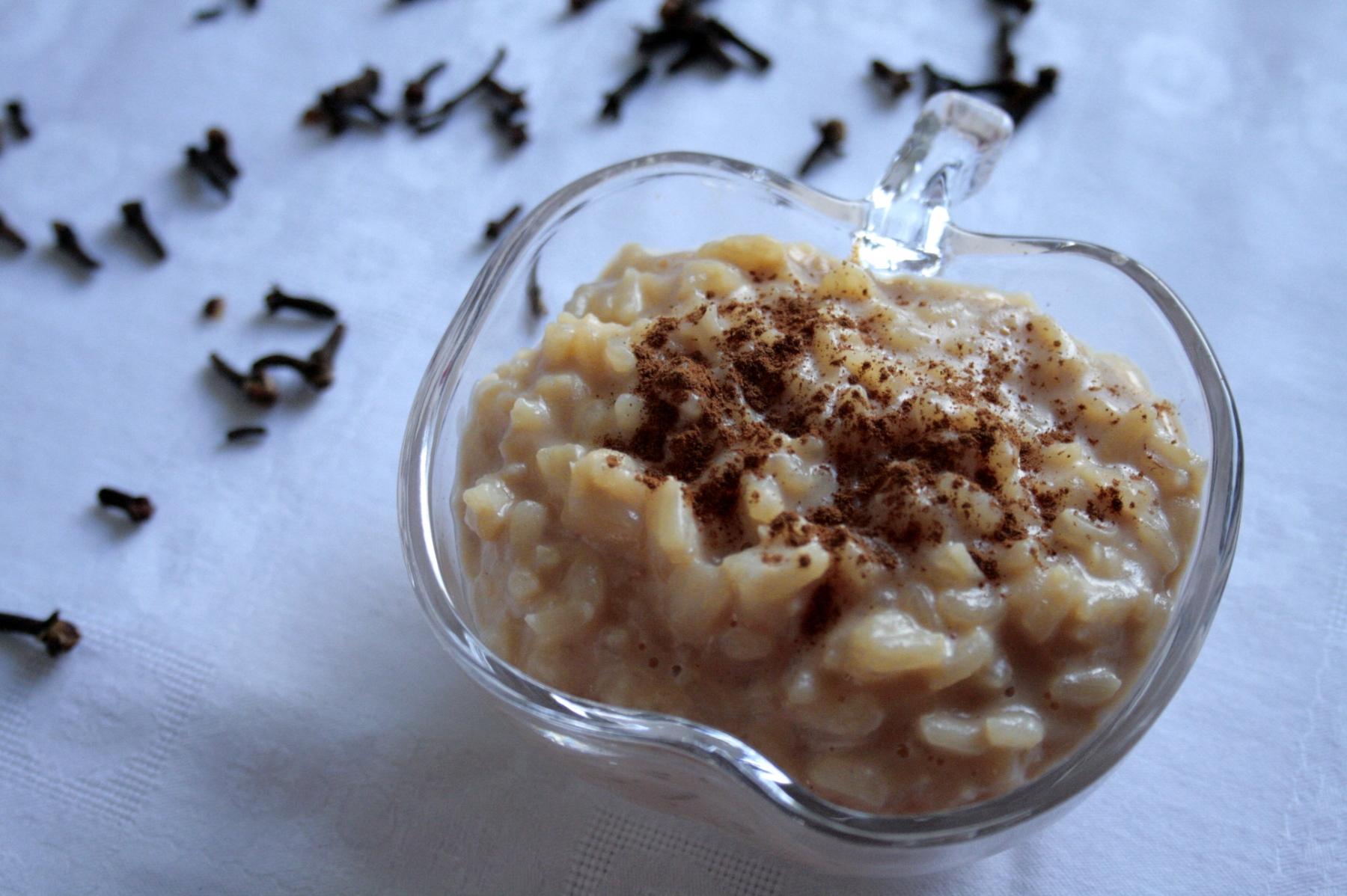 MG_5894-Low-FODMAP-spiced-rice-pudding