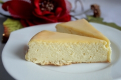 MG_4619-cheesecake-slice