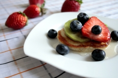 MG_5361-Low-FODMAP-American-style-pancakes