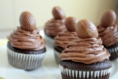 MG_5802-Easter-Chocolate-Cupcakes
