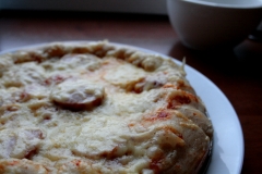 MG_5144-100-spelt-sourdough-pizza-dough-with-toppings-baked