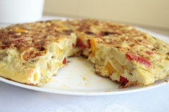 MG_5763-Low-FODMAP-Spanish-Omelette-colours