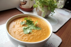 MG_5902-Low-FODMAP-sweet-creamy-vegetable-soup