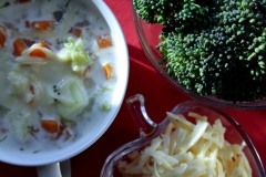 MG_4473broccoli-soup-jpg