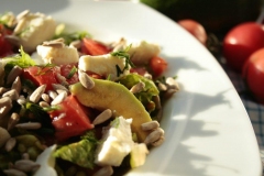 Avocado-and-feta-salad-1024x671