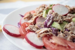 Low-FODMAP-tuna-salad